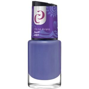 15328002589-esmalte.jpg