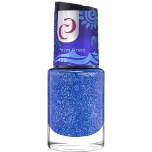 15328003153-esmalte.jpg