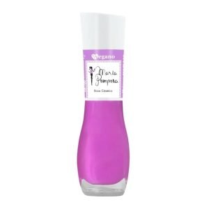 15328221224-esmalte.jpg