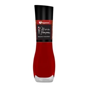 15328222485-esmalte.jpg