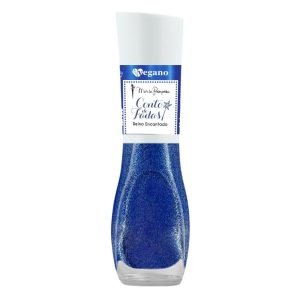 15328225218-esmalte.jpg