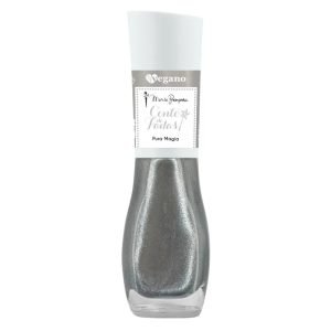 15328225760-esmalte.jpg