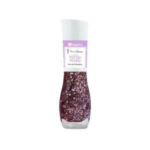 15328230310-esmalte.jpg