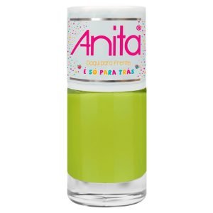 15328894413-esmalte.jpg