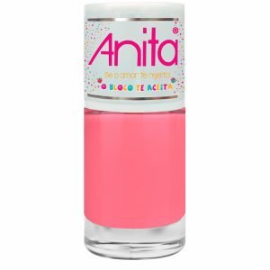 15328895041-se-o-amor-te-rejeita-o-bloco-te-aceita-esmalte-anita-eu-no-carnaval-3d7e8c11549998de0e1739564366.jpg