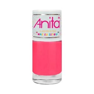 15328896966-esmalte.jpg