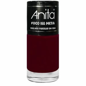 15328905412-nao-parcelar-em-10x-esmalte-anita-colecao-foco-na-meta-d572ebb1ade698c40c17323069999435-1024-102.jpg