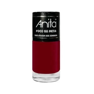 15328906626-esmalte.jpg
