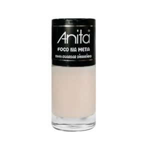 15328906955-esmalte.jpg