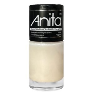15328907295-esmalte.jpg