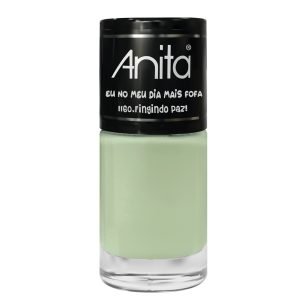 15328912379-esmalte.jpg
