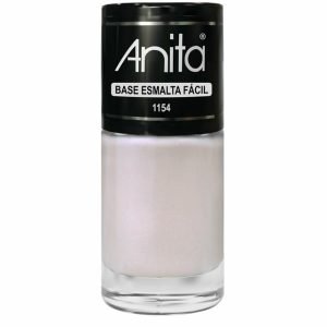 15328916980-base-esmalta-facil-anita-3370c04fe7ea859a9317296936578620-640-0.jpg