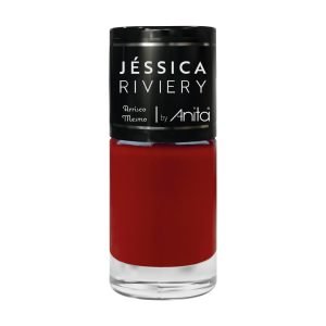 15328917922-esmalte.jpg