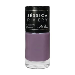 15328918146-esmalte.jpg