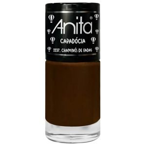 15328921940-esmalte.jpg
