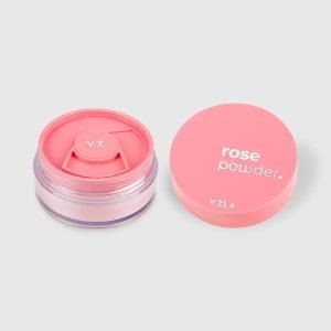 15329733236-esmalte.jpg