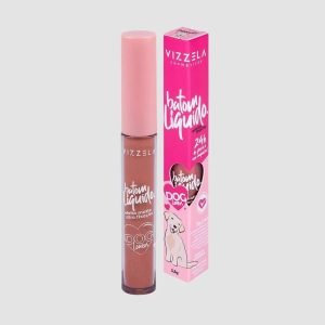 15331366093-esmalte.jpg