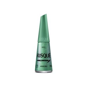 15339768615-produto.jpeg