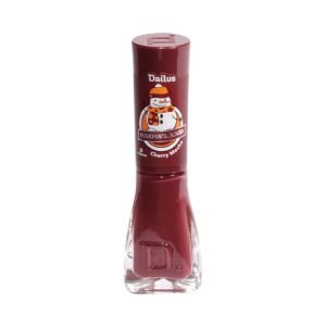 15345825564-produto.jpeg