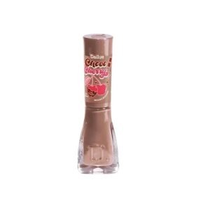 15345837758-produto.jpeg