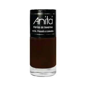 15353007936-16d66a2d1774f2a00b267ae5d1434e54-15fpf6ljf0.jpg