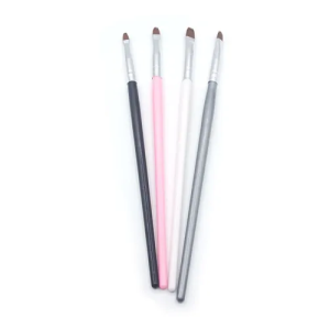4-pinceis-gel.png