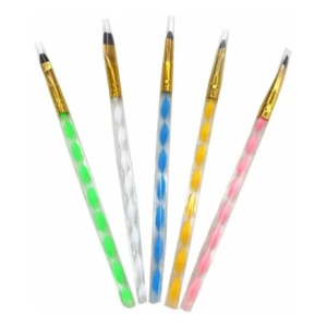 5-pinceis-espiral.png