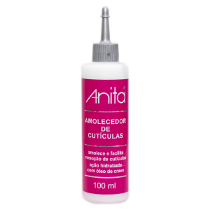 ANITA-AMOLECEDOR-100-ML.png