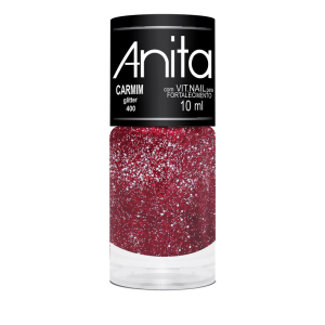 ANITA-CARMIM.png
