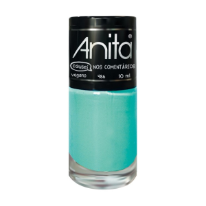 ANITA-CAUSEI-NOS-COMENTARIOS.png