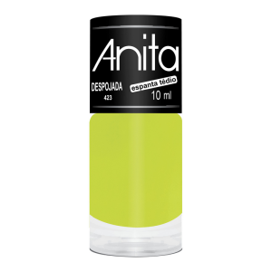 ANITA-DESPOJADA.png