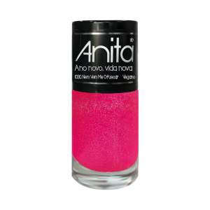 ANITA-NEM-VEM-ME-OFUSCAR.png