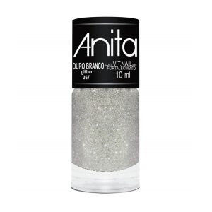 ANITA-OURO-BRANCO-ESMALTE-10-ML.png