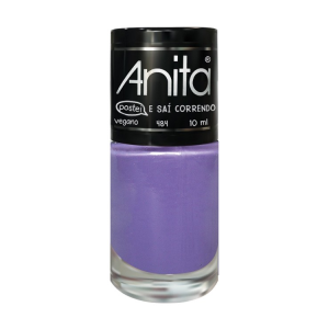 ANITA-POSTEI-E-SAI-CORRENDO.png