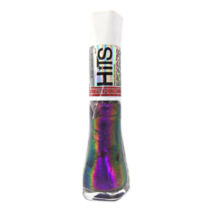 Aelo-Esmalte-Multichrome-New-Hits-8ml.png
