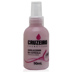 Amolecedor-Cut-culas-Cruzeiro-90-ml.png