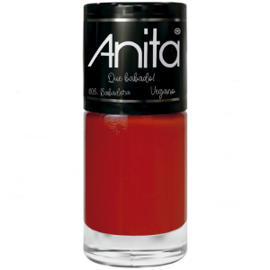 Anita-Esm-Que-Babado-Babadeira-10ml.png