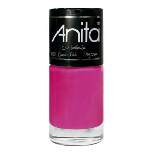 Anita-Esm-Que-Babado-Boneca-Pink-10ml.png