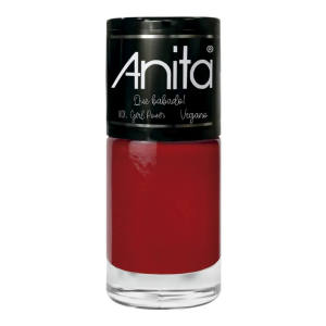 Anita-Esm-Que-Babado-Girl-Power-10ml.png