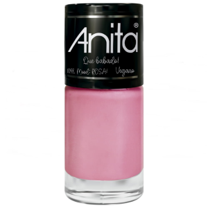 Anita-Esm-Que-Babado-Mood-Rosa-10ml.png