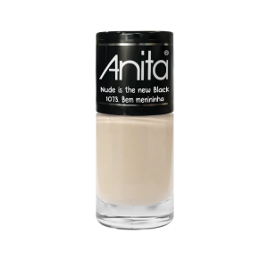 Anita_Bem_Menininha.png