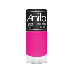Anita_Cancun.png