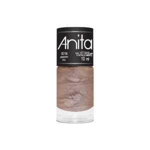 Anita_Cetim.png