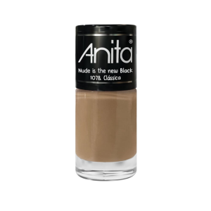 Anita_Classica.png