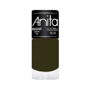 Anita_Igualdade.png