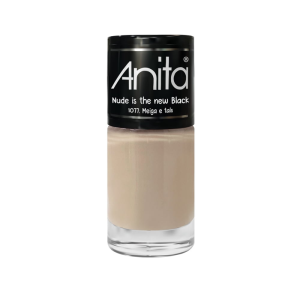 Anita_Meiga_E_Tals.png