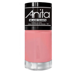 Anita_Milagre_Da_Anita.png
