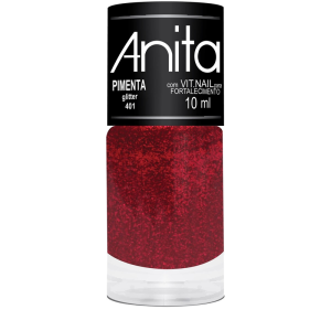 Anita_Pimenta.png