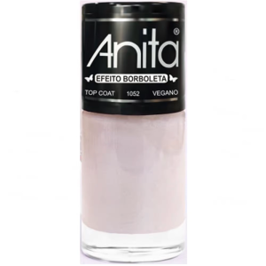 Anita_Top_Coat_Efeito_Borboleta.png