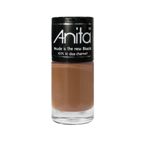 Anita_Vc_Disse_Charme.png